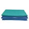 Kindermat DayDreamer Rest Mat, 1" Thick HSM148 - alternate 4